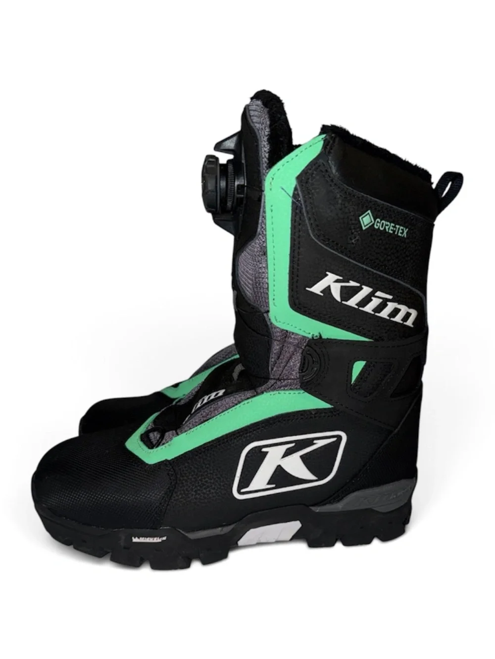 AURORA GTX BOA BOOT